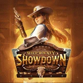 bewin Game 04