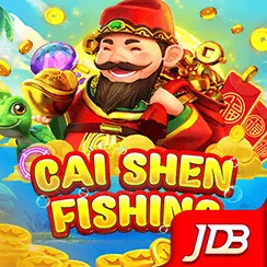 bewin Game 01