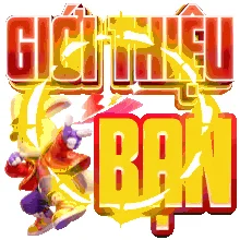 bewin Game 03