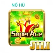 bewin Game 01